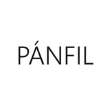 PANFIL