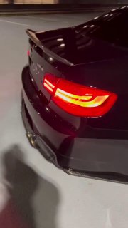 https://t.me/bmw_mpower_club