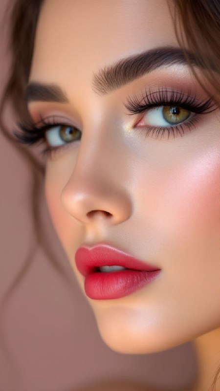 ♡عـشـ ᬸ💞ـق ابــ ᬸᮀ💞ـدی: باید کسی باشه. کسی که با داشتنش، به نداشتنِ خیلی چیزا فکر نکنی ...🍃🌺🍃