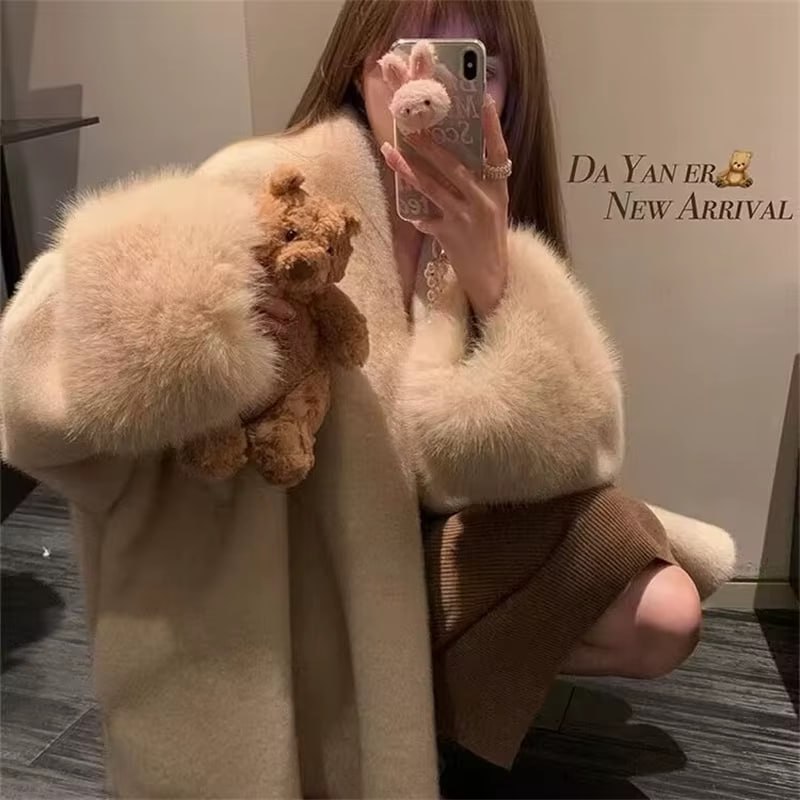 Иллюстрация к посту канала Лучшее с Ozon, WB и AliExpress от Эвелины!