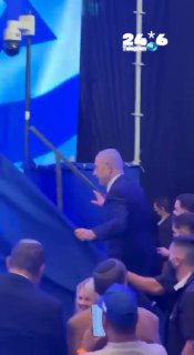 🇮🇱 בואו לדבר על זה גם בווצאפ.