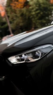 https://t.me/bmw_mpower_club
