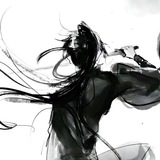 коды для алайта | codes for alight motion