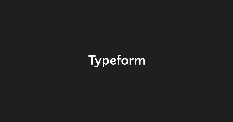 Unreal Engine Specialist