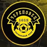ФК «Череповец»