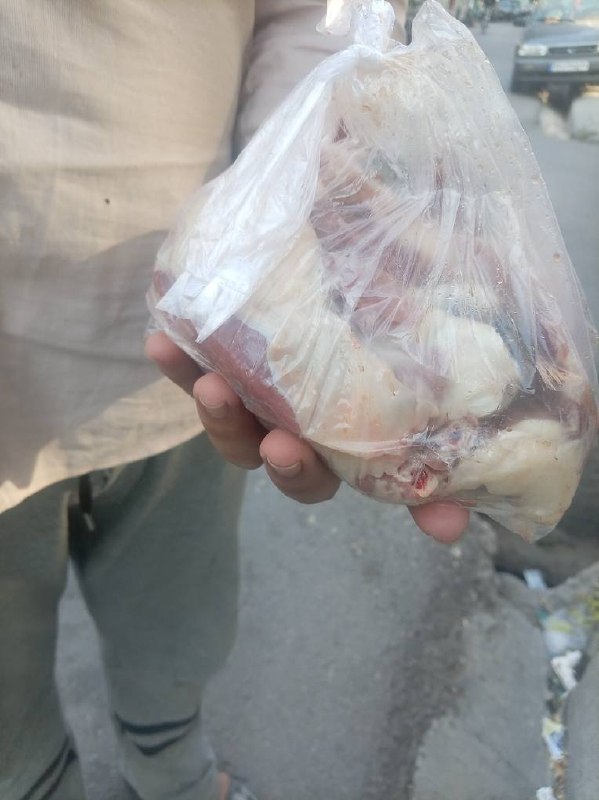 پایگاه خبری حاجت: @hajat_ir@hajat_ir