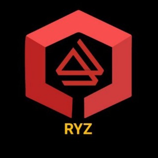 RYZ