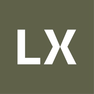 Telegram profile photo for Lobby X ARMY