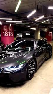 https://t.me/carporn24