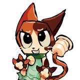 🧡〰️ sᴄʀᴀᴘs ʀᴜɴs〰️🧡
