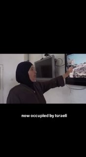 סצינות המתעדות את הרגע שבו תקפו מתנחלים עיתונאים ומשפחת טובסי בכפר ג'לוד, דרומית לשכם, תוך כדי צילומי דיווח…
