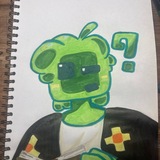 проект "???"