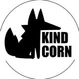 KindCorn