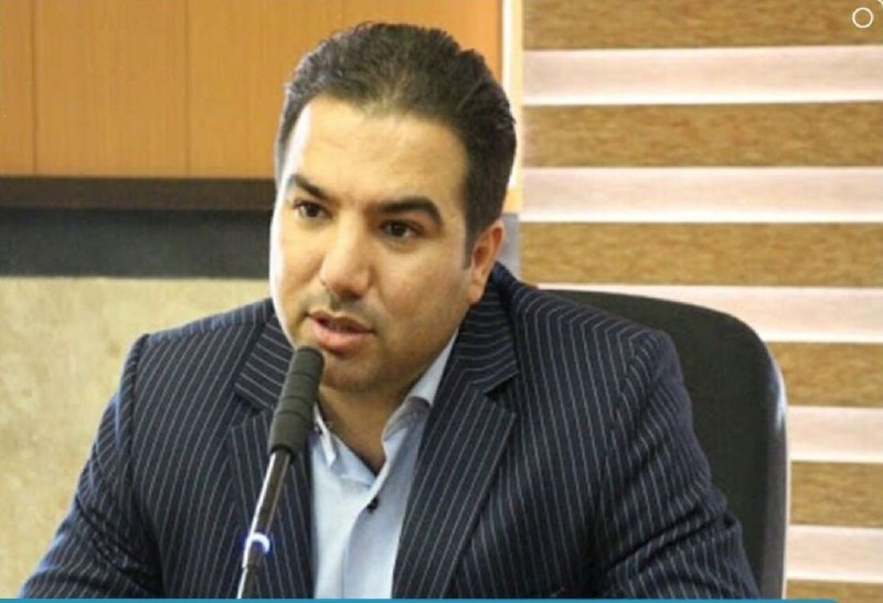 مرصاد نیوز | MERSAD News: اسکیت کرمانشاه از همگانی به مسیر قهرمانی رسید🔹رئیس هیأت اسکیت استان کرمانشاه گفت: این رشته با برخورداری از ۱۱۰ مربی، ۶۷ 