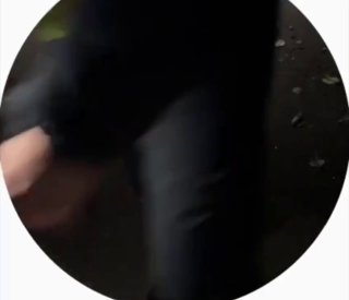 באופן ראשוני, 4 אנשים מתו בקמפוס, - תקשורת מקומית INSIDER UA | שלח תוכן