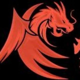 Anichin Donghua ID Telegram Group Link