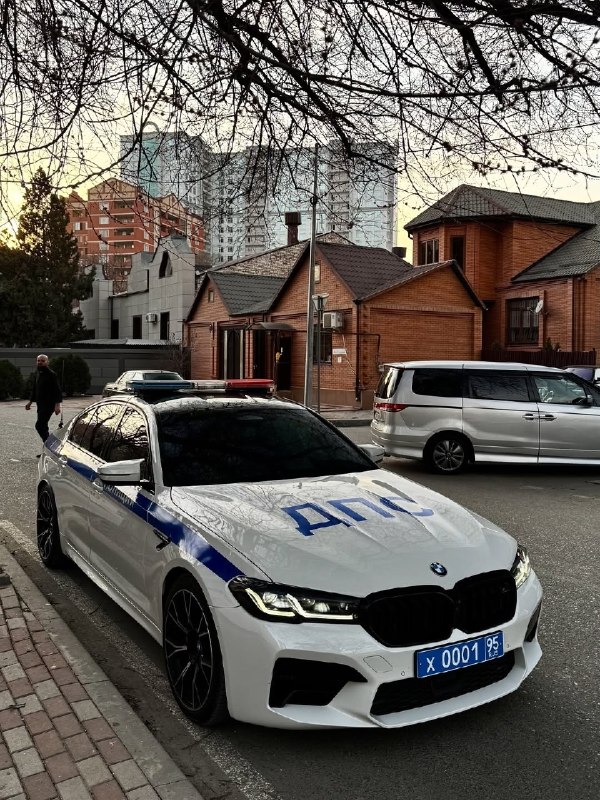 BMW M Powerhttps://t.me/bmw_mpower_club@bmw_mpower_clubСотрудничество предложени