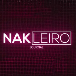 NakLeiro chat