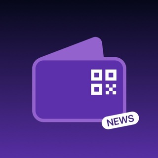Telegram profile photo for Prime Wallet News