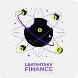 Кейсы