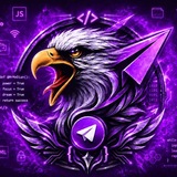 Telegram profile photo for ⌬ 𝗠𝗲𝗴𝗮𝗕𝗼𝘁 ⌬
