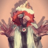 > DOCTOR BRIGHT 👁‍🗨