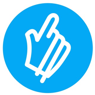 Telegram: Contact @adcoinacc Telegram Group Link