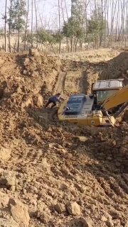Вот этот парень - действительно настоящий оптимист.