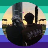 𝐞𝐚𝐫𝐭𝐡 𝐟𝐨𝐫 𝐦𝐢𝐱
