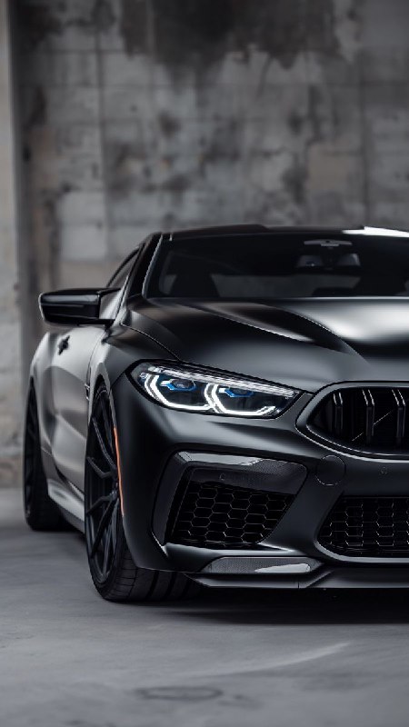 BMW M Powerhttps://t.me/bmw_mpower_club@bmw_mpower_club#bmw #mpower #bmwmpower #