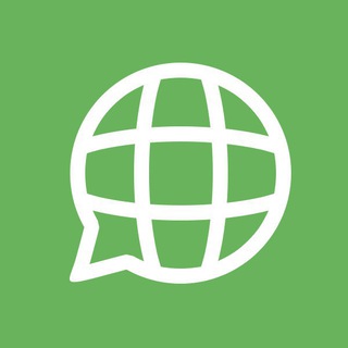 Language: MARATHI - INDIA Telegram Group Link