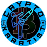 Crypto🔝Karatist