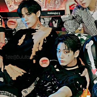 ␥ ❛ 𝐊𝐩𝐨𝐩 𝐖𝐨𝐫𝐥𝐝 🫶🏻 ◦◝ Telegram Group Link