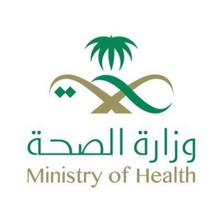 بديل صيدلي moh