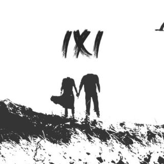 /x/ Telegram channel profile photo