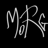 MoRG