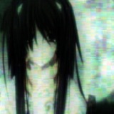 pimox_x