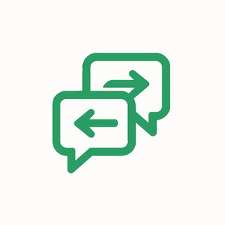 Fwd Chat Bot