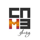 СПМЗ | флоу