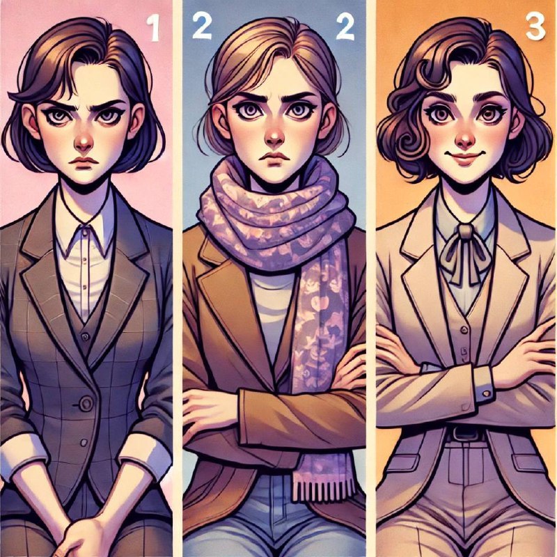Image from a post by PDF KITOBLAR