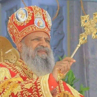 ማህበረ ናታኒየም ዘጊዮርጊስ