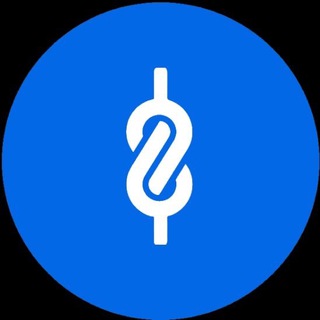 Soft YearnFi Telegram Group Link