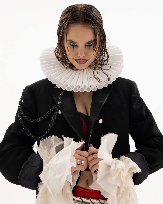 Работы учениц с онлайн-курса — моя гордость. Делюсь с вами 🌹Работы учениц с онлайн-курса — моя гордость. Делюсь с вами 🌹