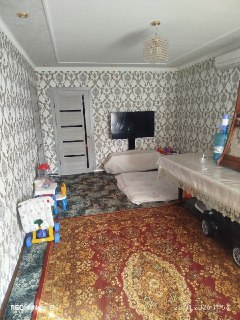 Дом продажа 4 соток в ПОЛИТАДЕЛИ