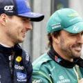 🏎️💨 В мире Формулы-1 снова кипят страсти! 🤔 В свете последних событий вокруг 