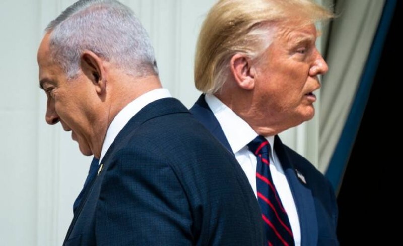 רשת חדשות ירושלים