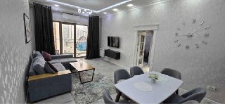 Срочно сдается в аренду 3/5/7 City Gardens