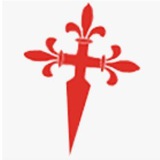 Riposte Catholique /Catholix