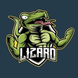 Lizard Calls 💎 📞
