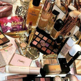 Parfumeriya 💅💄arzon 💲💸 va sifatli 😙👍